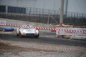 DSC_0067.JPG